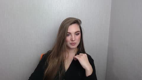 Georgia online show from December 2024 06:04:02 PM