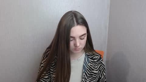 Georgia online show from February 2025 05:09:01 PM