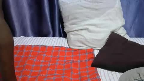 Snapshot of miss_bani chatting on January 2026 07:23:02 AM miss_bani online show from January 2026 07:23:02 AM