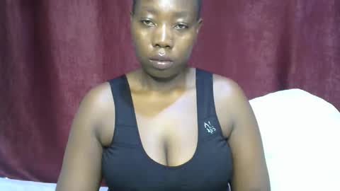 Snapshot of miss_bani chatting on March 2026 08:43:01 AM miss_bani online show from March 2026 08:43:01 AM