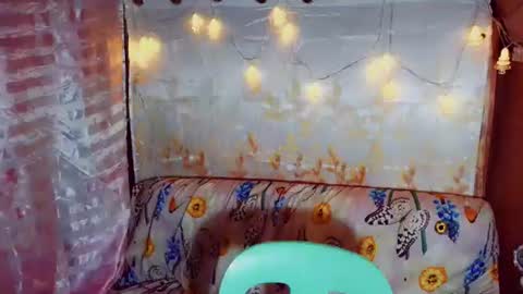 Bellah online show from January 2026 05:07:01 PM