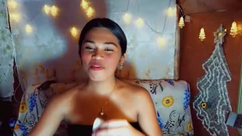 Bellah online show from February 2026 08:40:01 AM