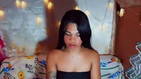 Bellah online show from March 2026 10:10:01 AM