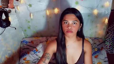 Bellah online show from March 2026 11:38:01 PM