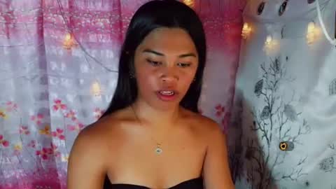 Bellah online show from June 2026 03:14:02 PM