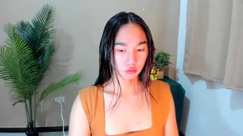 Snapshot of miss_blake21 chatting on September 2025 11:22:02 AM Catriona online show from September 2025 11:22:02 AM