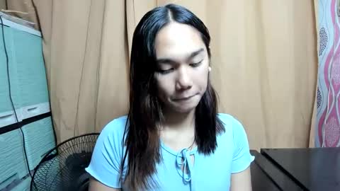 Snapshot of miss_blake21 chatting on November 2025 10:15:01 AM Catriona online show from November 2025 10:15:01 AM