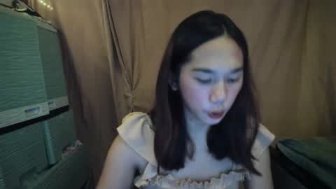 Catriona online show from November 2025 11:42:01 AM