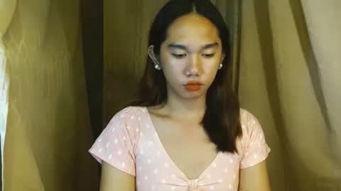 Catriona online show from January 2026 11:25:02 AM