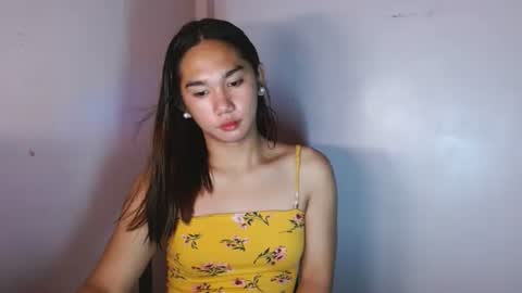 Catriona online show from January 2026 01:04:01 PM