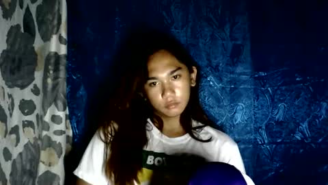 Catriona online show from February 2026 06:13:01 PM