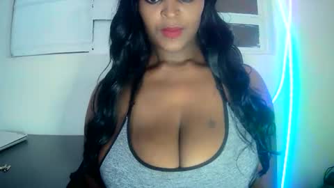 spicey online show from June 2026 08:16:02 AM