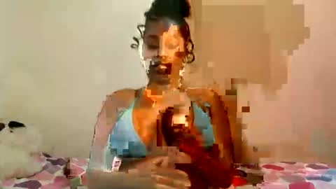 miss_boobieliscious1 online show from January 2026 10:20:01 AM