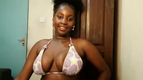 miss_boobieliscious1 online show from February 2026 11:18:01 AM