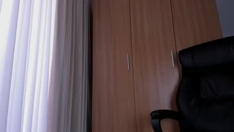 Snapshot of miss_boobtastic chatting on September 2025 11:25:01 AM Ivy online show from September 2025 11:25:01 AM