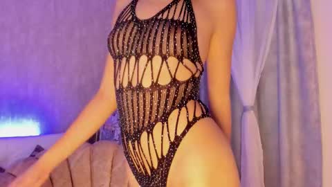 Snapshot of miss_brenda_ chatting on November 2025 03:28:01 AM Camila online show from November 2025 03:28:01 AM