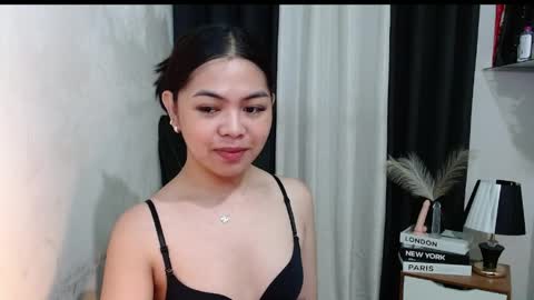 Briella online show from March 2026 08:58:02 PM