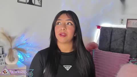 lucy 3 online show from March 2025 02:17:01 AM