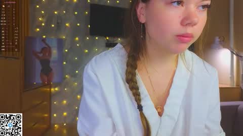 Sandy online show from December 2025 01:22:02 AM