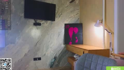 Sandy online show from March 2026 12:23:02 AM