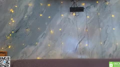 Snapshot of miss_bubbles chatting on July 2026 02:18:01 AM Sandy online show from July 2026 02:18:01 AM
