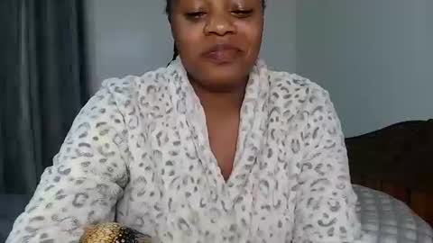 Snapshot of miss_candy7 chatting on January 2025 08:02:01 PM Candy online show from January 2025 08:02:01 PM