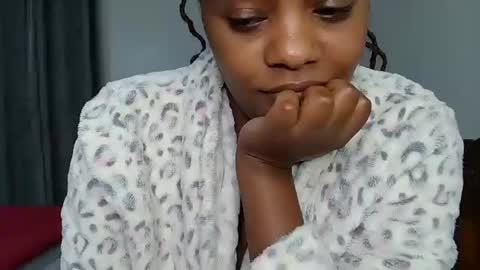 Snapshot of miss_candy7 chatting on January 2025 12:03:01 AM Candy online show from January 2025 12:03:01 AM