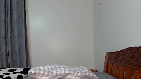 Snapshot of miss_candy7 chatting on March 2025 01:16:02 PM Candy online show from March 2025 01:16:02 PM