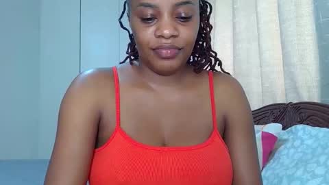 Snapshot of miss_candy7 chatting on November 2025 09:59:02 AM Candy online show from November 2025 09:59:02 AM