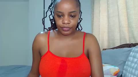 Snapshot of miss_candy7 chatting on November 2025 11:32:02 AM Candy online show from November 2025 11:32:02 AM