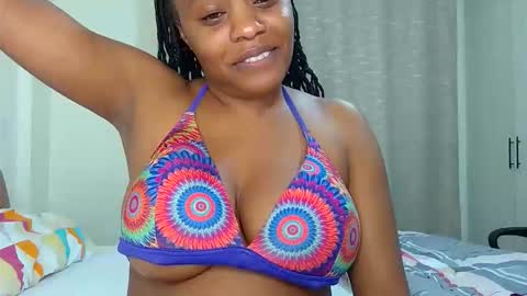 Snapshot of miss_candy7 chatting on March 2026 02:25:02 PM Candy online show from March 2026 02:25:02 PM