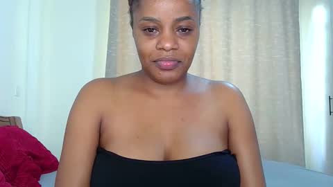 Snapshot of miss_candy7 chatting on April 2026 12:28:01 PM Candy online show from April 2026 12:28:01 PM