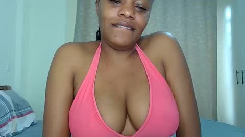 Snapshot of miss_candy7 chatting on April 2026 06:13:01 AM Candy online show from April 2026 06:13:01 AM