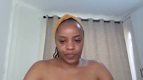 Snapshot of miss_candy7 chatting on April 2026 12:10:01 PM Candy online show from April 2026 12:10:01 PM