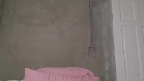 Snapshot of miss_capricorn chatting on June 2026 09:50:01 PM miss_capricorn online show from June 2026 09:50:01 PM