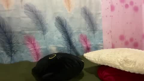 Cassy online show from May 2026 10:22:02 AM
