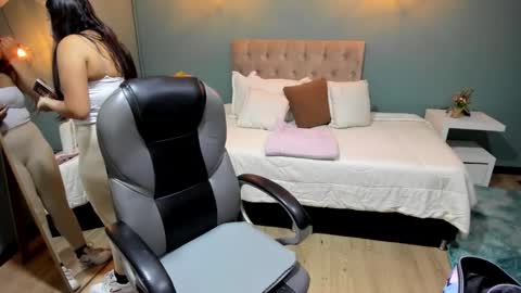 Cataleya online show from November 2025 11:21:01 AM