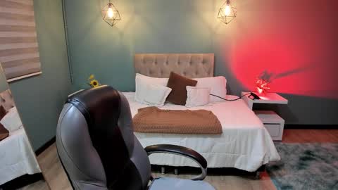 Cataleya online show from February 2026 11:46:02 AM