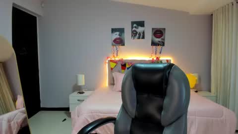 Snapshot of miss_cataleya__ chatting on July 2026 11:36:02 AM Cataleya online show from July 2026 11:36:02 AM