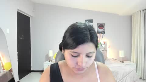 Snapshot of miss_cataleya__ chatting on July 2026 11:27:02 AM Cataleya online show from July 2026 11:27:02 AM