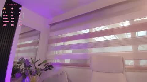 Catalina online show from September 2025 11:43:02 AM