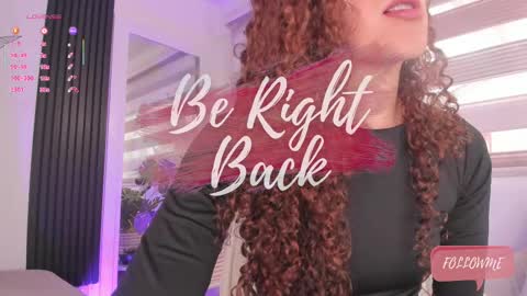 Catalina online show from October 2025 11:40:01 AM