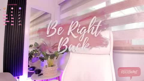 Catalina online show from October 2025 11:35:01 AM