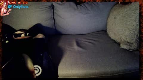 Snapshot of miss_cochonne chatting on November 2025 06:13:01 AM Miss Cochonne -- 1969 custom vids SNAP 799 or VIP is 1345 for life and request or 1699 screenshot allowed online show from November 2025 06:13:01 AM