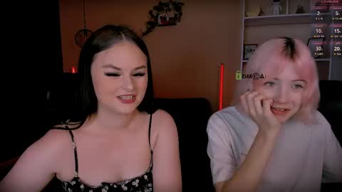 miss_courtney online show from May 2026 09:13:02 AM