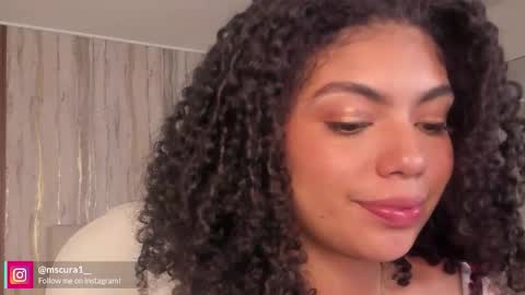 CANDELA CASTRO  online show from March 2026 11:47:02 AM