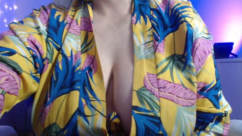 liza online show from January 2025 03:27:02 AM