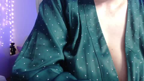 Snapshot of miss_daniels chatting on January 2025 05:01:01 PM liza online show from January 2025 05:01:01 PM