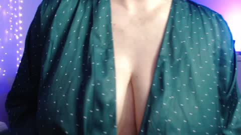 Snapshot of miss_daniels chatting on January 2025 03:00:02 AM liza online show from January 2025 03:00:02 AM