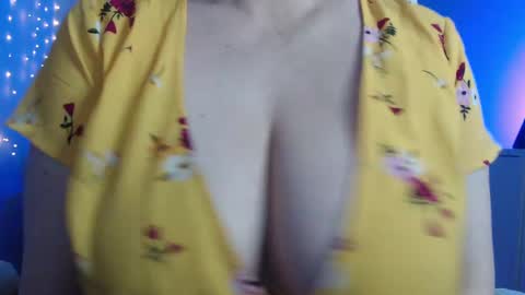 Snapshot of miss_daniels chatting on March 2025 01:12:01 AM liza online show from March 2025 01:12:01 AM